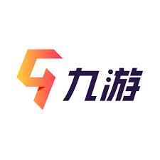 推荐