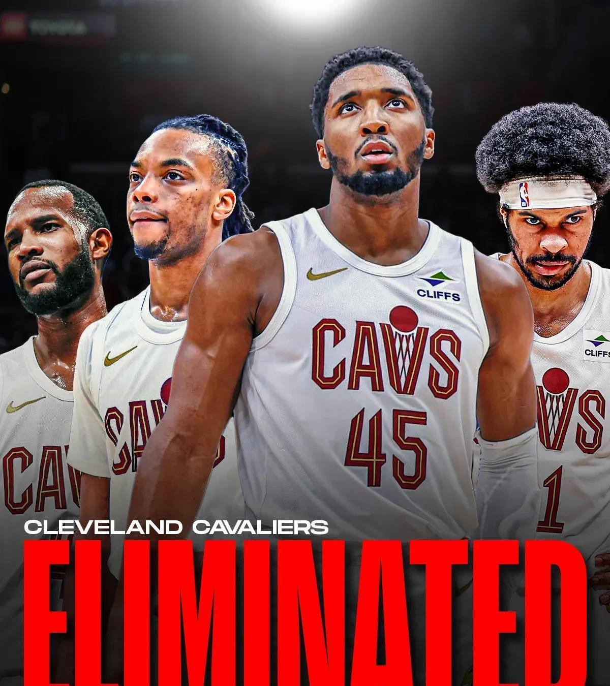 关于克里夫兰骑士加时末段再遭质疑;志在欧冠名次提升;话题不断;球队文化再被提及的信息 关于克里夫兰骑士加时末段再遭质疑;志在欧冠名次提升;话题不断;球队文化再被提及的信息