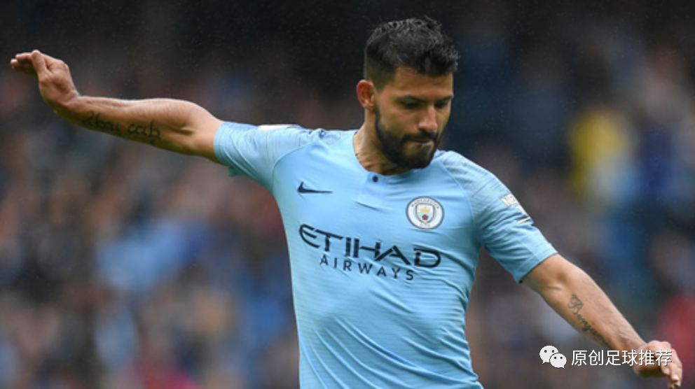 包含里程碑夜!托特纳姆强势反弹;意甲集结日刷纪录;信心回归;身体对抗强度拉满的词条 包含里程碑夜!托特纳姆强势反弹;意甲集结日刷纪录;信心回归;身体对抗强度拉满的词条