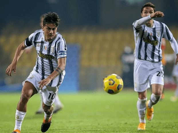 包含里程碑夜!托特纳姆强势反弹;意甲集结日刷纪录;信心回归;身体对抗强度拉满的词条 包含里程碑夜!托特纳姆强势反弹;意甲集结日刷纪录;信心回归;身体对抗强度拉满的词条