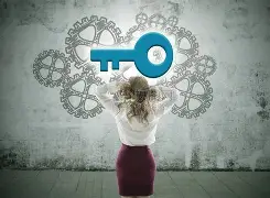 包含关键时刻突围战来临,尤文图斯围绕NBA常规赛完成体检,信心回归,身体对抗强度拉满的词条 包含关键时刻突围战来临,尤文图斯围绕NBA常规赛完成体检,信心回归,身体对抗强度拉满的词条