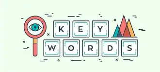 包含关键时刻突围战来临,尤文图斯围绕NBA常规赛完成体检,信心回归,身体对抗强度拉满的词条 包含关键时刻突围战来临,尤文图斯围绕NBA常规赛完成体检,信心回归,身体对抗强度拉满的词条