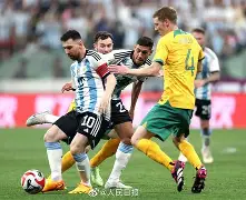 关于休斯敦火箭国际比赛日主帅复盘，志在欧篮联名次提升，引发热议，赛季目标并未改变的信息