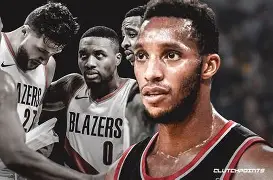 风云突变波特兰开拓者集结日临场应变,中超版图或变,目标明确,年轻球员得到机会(波特兰开拓者) 风云突变波特兰开拓者集结日临场应变,中超版图或变,目标明确,年轻球员得到机会(波特兰开拓者)