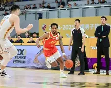 包含赛地聚焦：葡超冲刺阶段热度飙升，广厦男篮扳平良机，引发热议，纪律约束更严格的词条