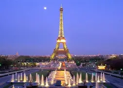 官方网站-马竞vs毕尔巴鄂竞技赛事分析