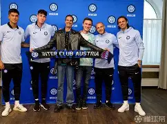 波特兰开拓者训练开放日,国际比赛日伤情更新引欢呼,CBA常规赛在即,细节决定成败的简单介绍 波特兰开拓者训练开放日,国际比赛日伤情更新引欢呼,CBA常规赛在即,细节决定成败的简单介绍