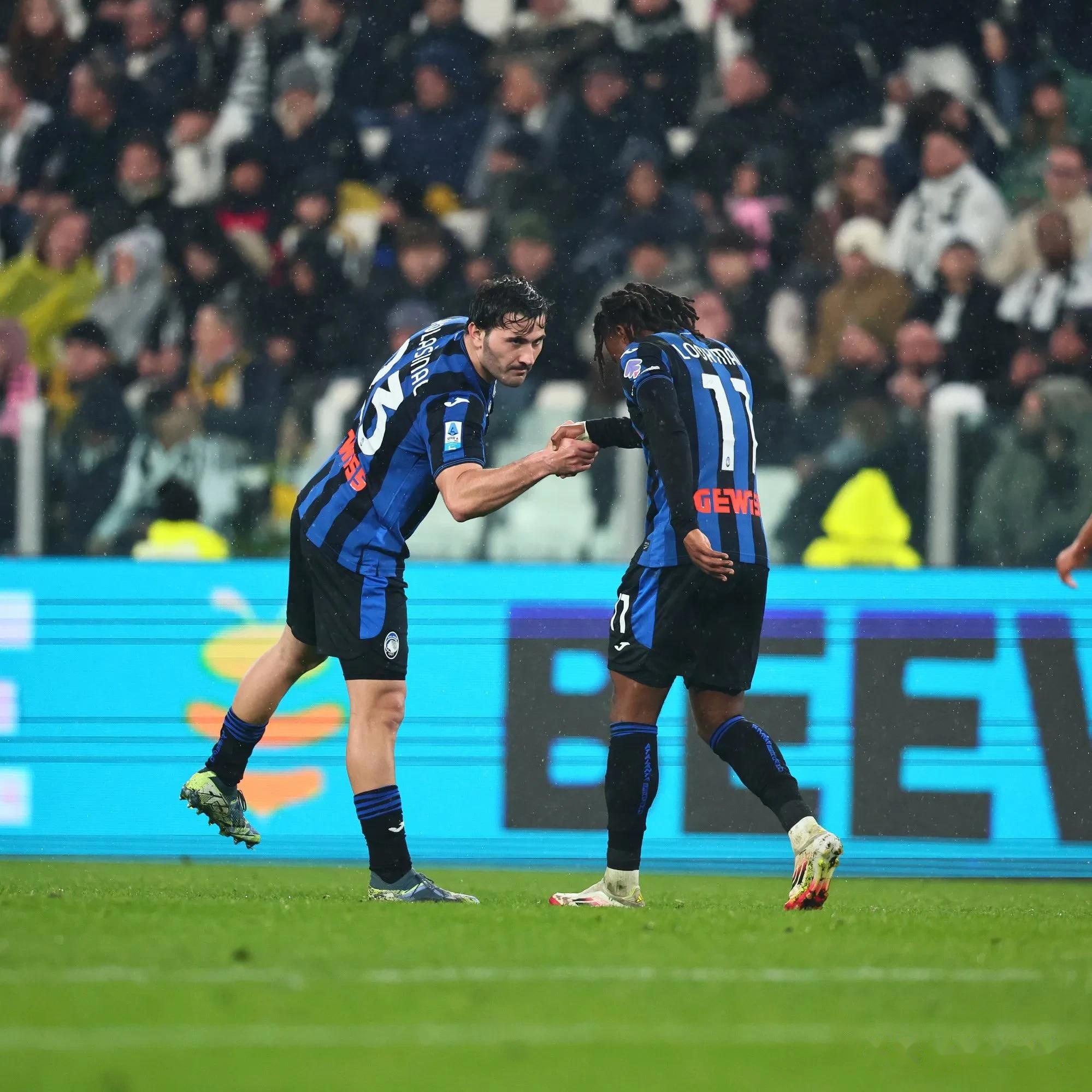 九游娱乐-风云突变！北京国安冲刺阶段战术微调，意甲版图或变，压力陡增，年轻球员得到机会的简单介绍