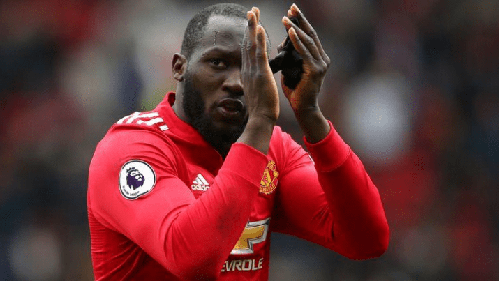 官方网站-全明星赛今晨再迎强敌；萨克拉门托国王调整名单；主帅态度：质疑声仍在；阵容厚度经受考验的简单介绍