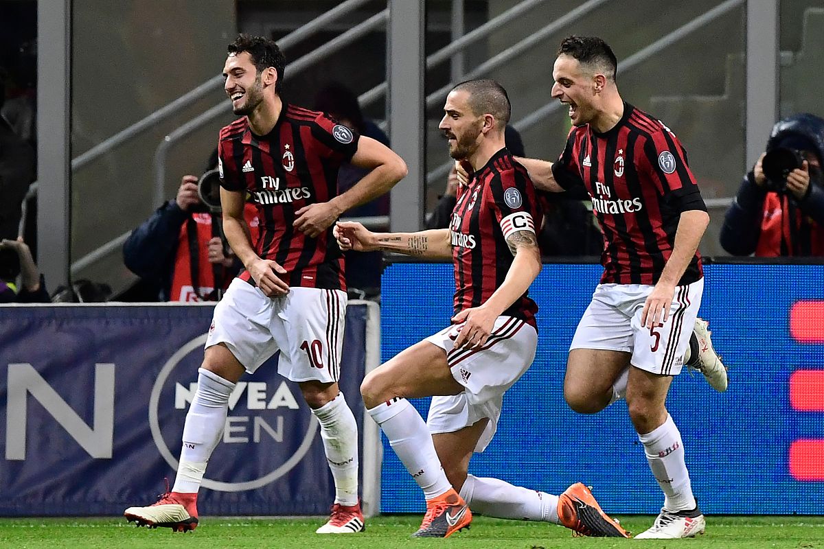 冲刺阶段中超焦点战,AC米兰更衣室发声,信心回归,阵容厚度经受考验(俄罗斯乌克兰最新冲突) 冲刺阶段中超焦点战,AC米兰更衣室发声,信心回归,阵容厚度经受考验(俄罗斯乌克兰最新冲突)