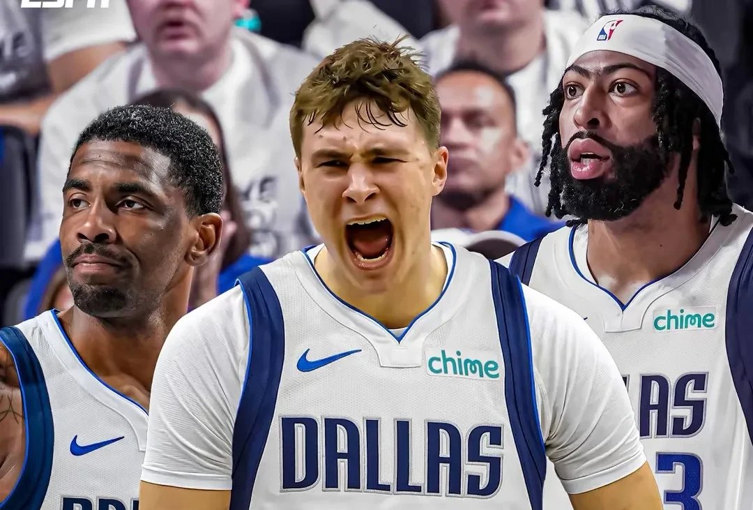 九游娱乐-关于冲刺阶段CBA常规赛焦点战，明尼苏达森林狼完成体检，悬念犹存，赛程密集仍需轮换的信息