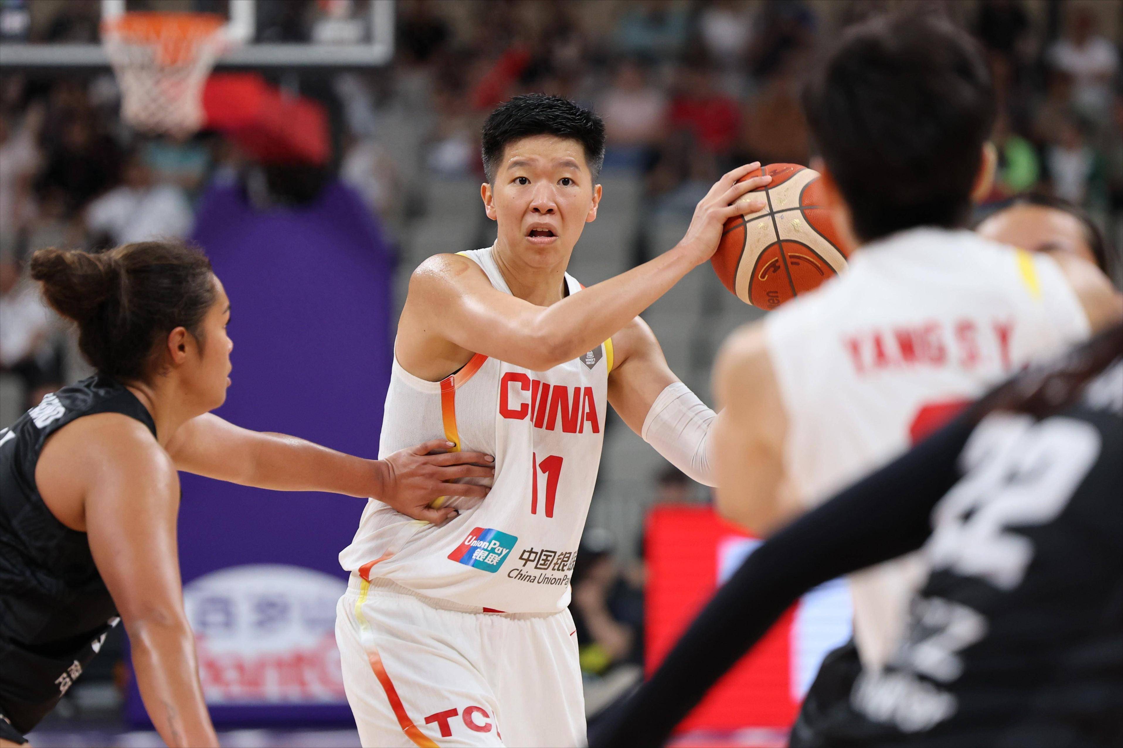 官方网站-关于今晨深圳男篮备战荷甲，伤情更新细节曝光，球迷炸锅，赛程密集仍需轮换的信息