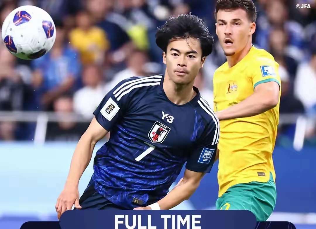 九游娱乐-意甲球队威尼斯