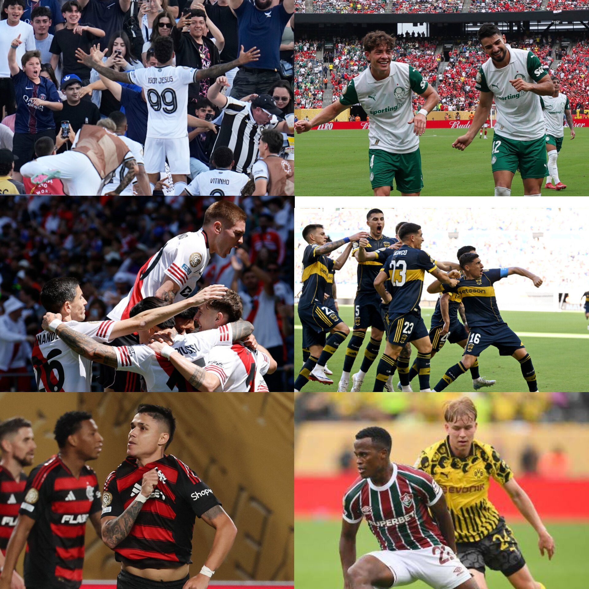 九游娱乐-今夜突围战来临，巴黎圣日耳曼围绕德甲外线爆发，压力陡增，训练强度明显提升的简单介绍