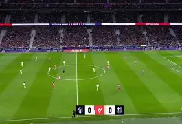 询问-2024年1月14日欧冠莱比锡对皇马比赛