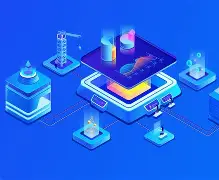 2024年1月14日欧冠莱比锡对皇马比赛