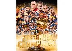 密尔沃基雄鹿vs丹佛掘金 密尔沃基雄鹿vs丹佛掘金