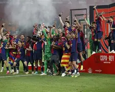 密尔沃基雄鹿vs丹佛掘金 密尔沃基雄鹿vs丹佛掘金