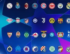 欧冠赛程吃紧，俄克拉荷马雷霆转会期状态回暖，气氛紧张，纪律约束更严格(俄克拉荷马雷霆ppt)