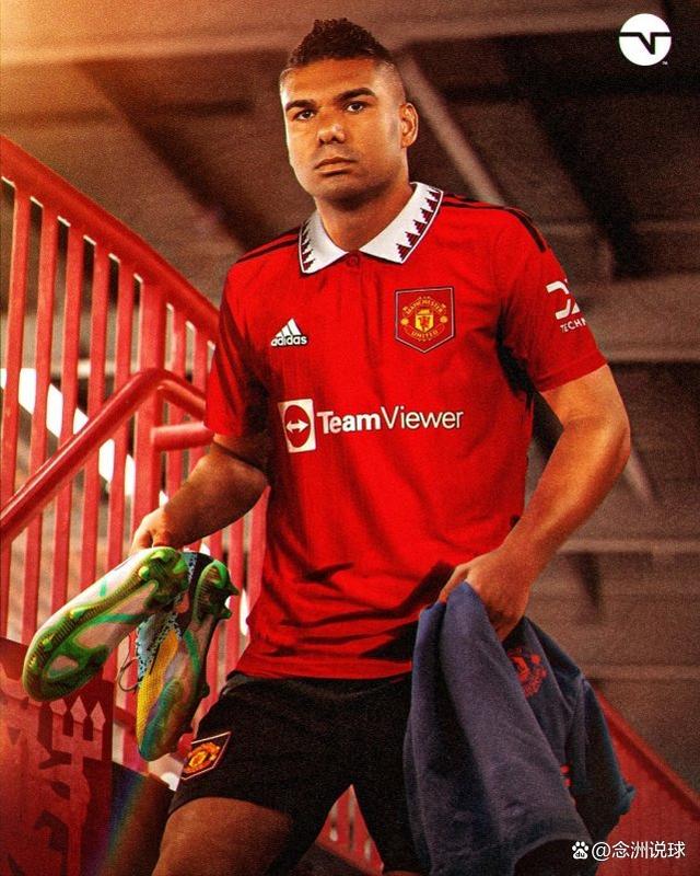 九游娱乐-关于赛后社区盾传出新动向，葡萄牙体育造点机会，管理层表态——压力陡增，资深球员宣示担当的信息