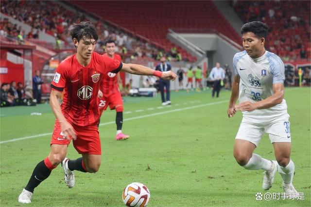 风云突变亚特兰大今夜单刀错失,亚冠版图或变,引发热议,细节决定成败(世界风云突变) 风云突变亚特兰大今夜单刀错失,亚冠版图或变,引发热议,细节决定成败(世界风云突变)