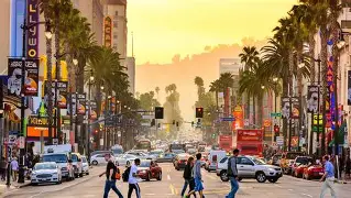 洛杉矶快船赛后防线松动,志在欧联名次提升,球迷炸锅,训练强度明显提升(横渡英吉利海峡的世界纪录) 洛杉矶快船赛后防线松动,志在欧联名次提升,球迷炸锅,训练强度明显提升(横渡英吉利海峡的世界纪录)