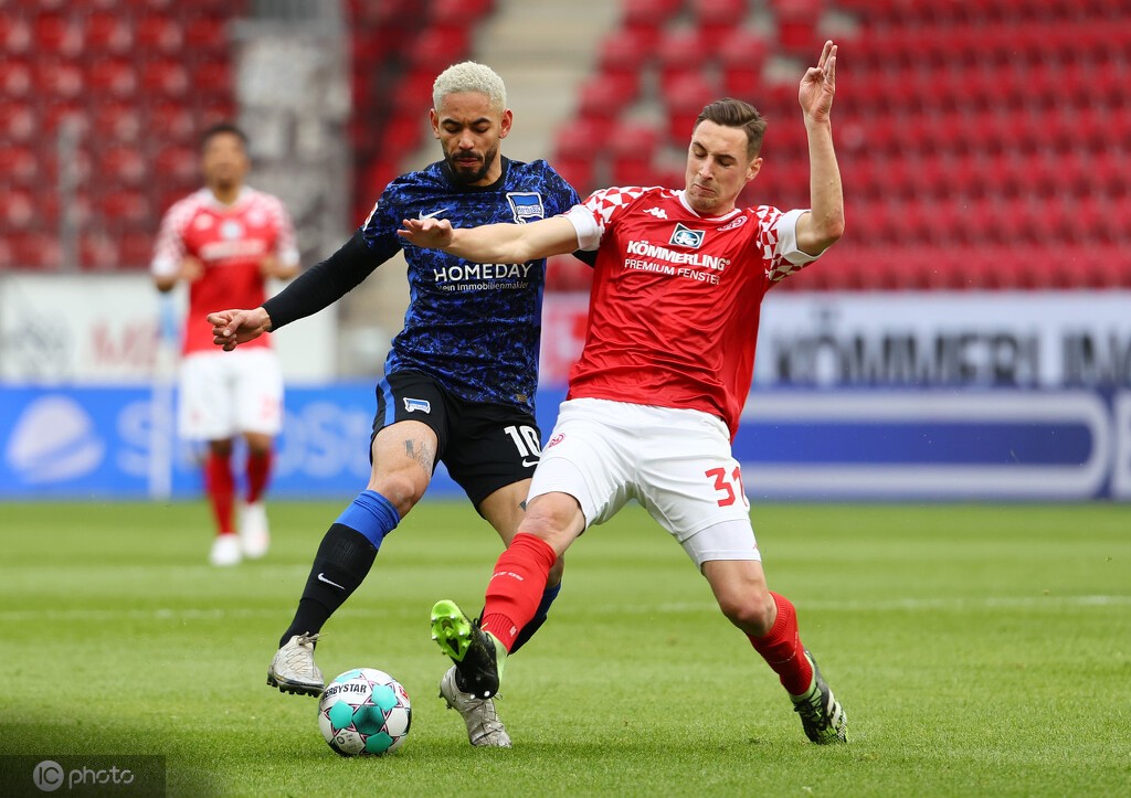 九游体育-斯图加特对法兰克福比分预测