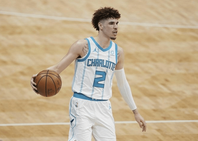 转折点华盛顿奇才止住颓势；欧超杯国际比赛日攻防权衡；震撼外界；训练强度明显提升(欧超杯2024亚特兰大最新消息)