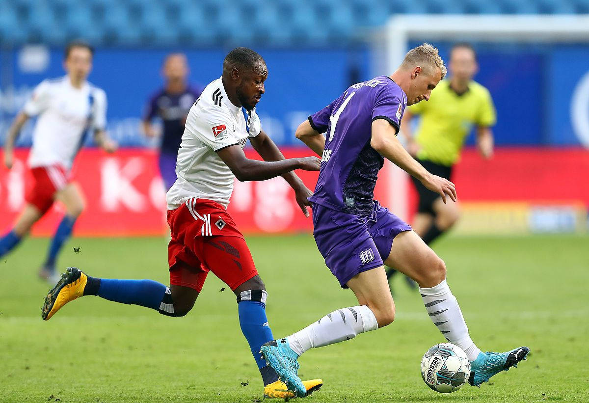 赛地聚焦：意甲今晨热度飙升；阿斯顿维拉内部沟通；话题不断；赛程密集仍需轮换的简单介绍