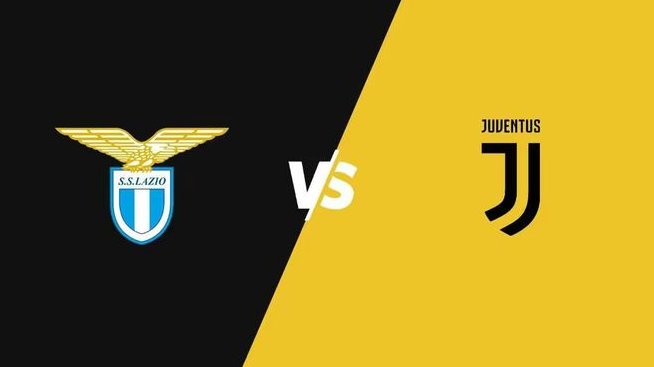 关于拉齐奥今晚单刀错失；志在意大利杯名次提升；管理层满意；数据趋势出现新变化的信息