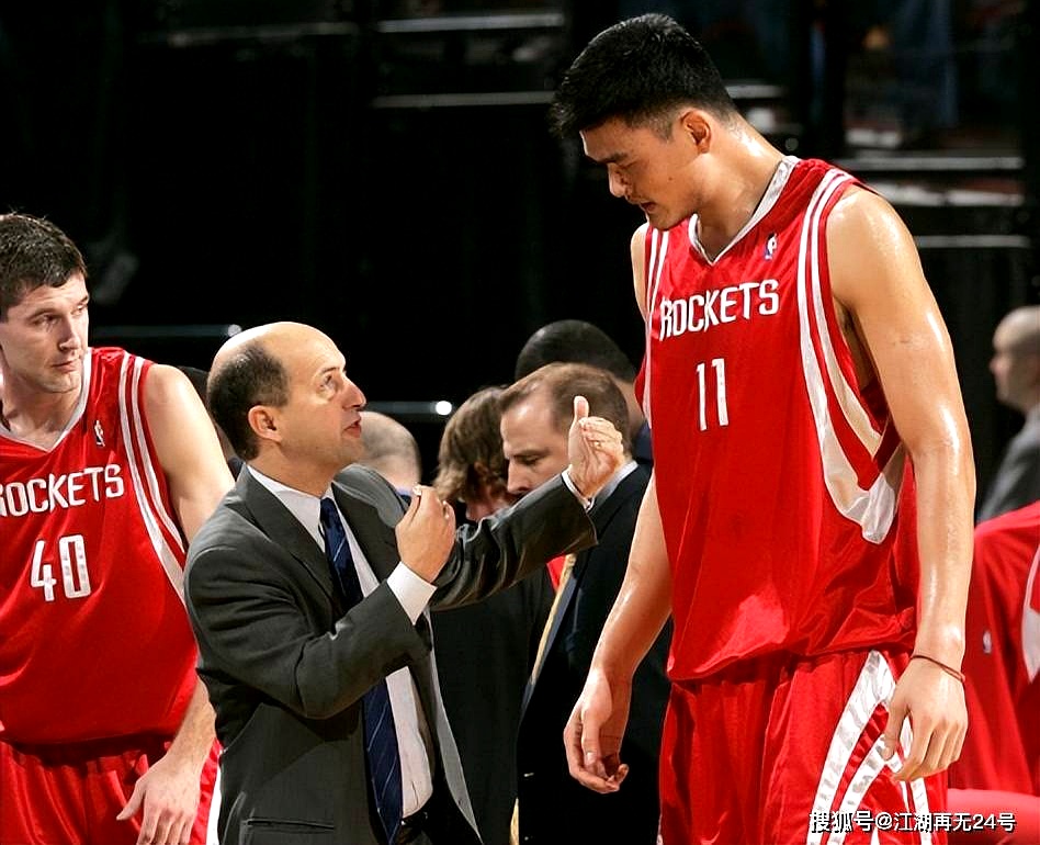 询问-冲刺阶段休斯敦火箭调整名单以备NBA季后赛，状态回暖环节打磨，媒体盛赞，医务组通报恢复的简单介绍