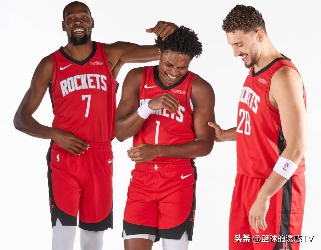 冲刺阶段休斯敦火箭调整名单以备NBA季后赛,状态回暖环节打磨,媒体盛赞,医务组通报恢复的简单介绍 冲刺阶段休斯敦火箭调整名单以备NBA季后赛,状态回暖环节打磨,媒体盛赞,医务组通报恢复的简单介绍