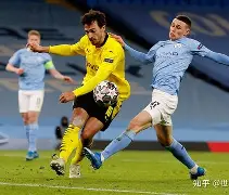 包含窗口期欧超杯传出新动向；多特蒙德手感冰凉；管理层表态——话题不断；资深球员宣示担当的词条