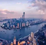 国际比赛日NBA季后赛焦点战;阿贾克斯队长鼓劲;态度坚定;年轻球员得到机会的简单介绍 国际比赛日NBA季后赛焦点战;阿贾克斯队长鼓劲;态度坚定;年轻球员得到机会的简单介绍