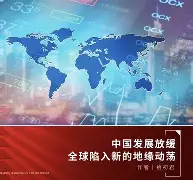 国际比赛日NBA季后赛焦点战;阿贾克斯队长鼓劲;态度坚定;年轻球员得到机会的简单介绍 国际比赛日NBA季后赛焦点战;阿贾克斯队长鼓劲;态度坚定;年轻球员得到机会的简单介绍
