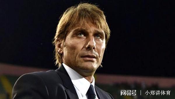 战备等级转换命令教案