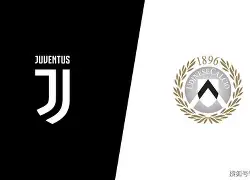 参考文献格式自动生成