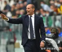 参考文献格式自动生成