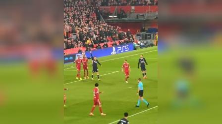 奥尼尔十大巅峰集锦