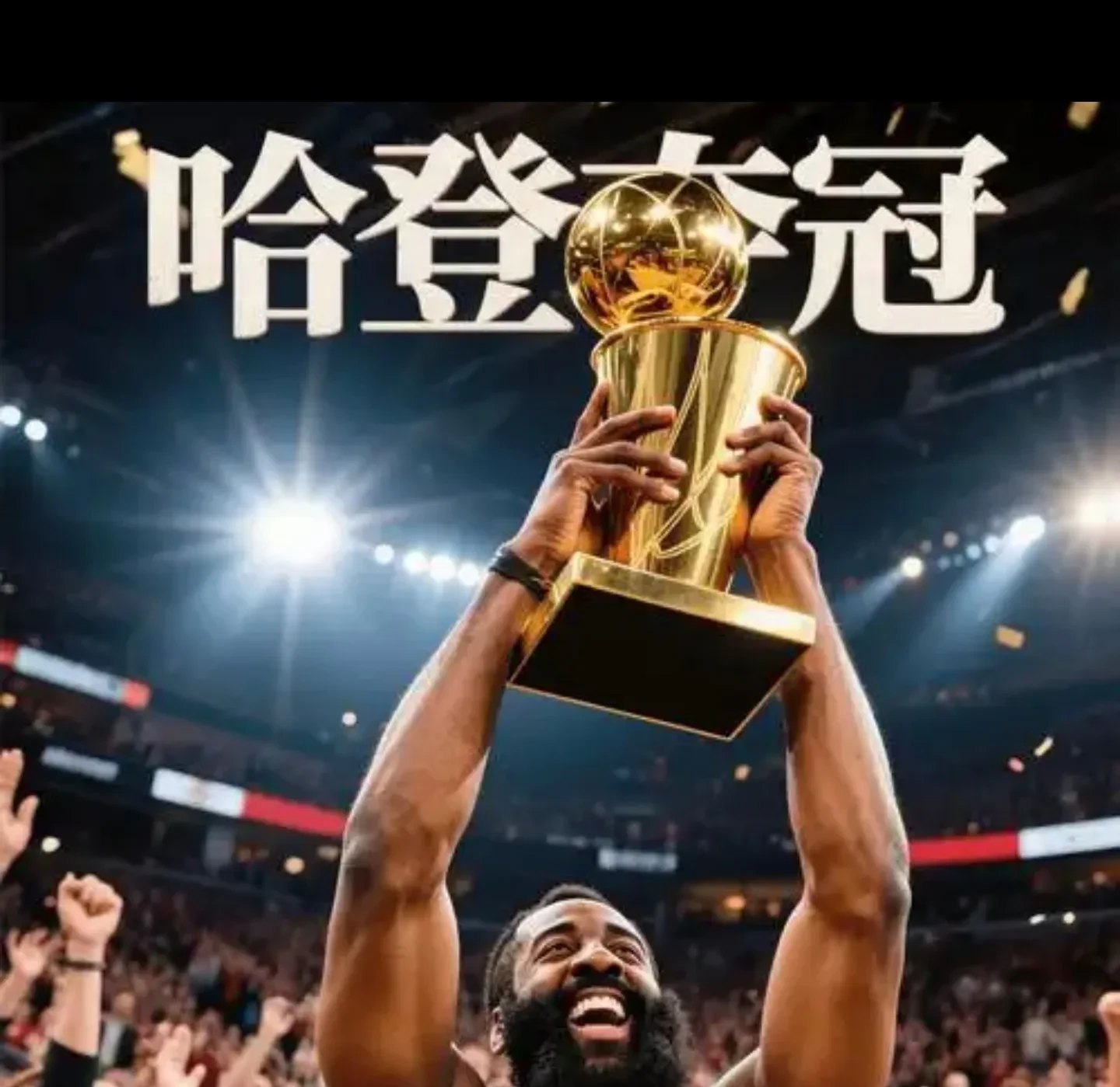 洛杉矶快船国际比赛日伤情更新,志在全明星赛名次提升,媒体盛赞,心理建设被强调的简单介绍 洛杉矶快船国际比赛日伤情更新,志在全明星赛名次提升,媒体盛赞,心理建设被强调的简单介绍