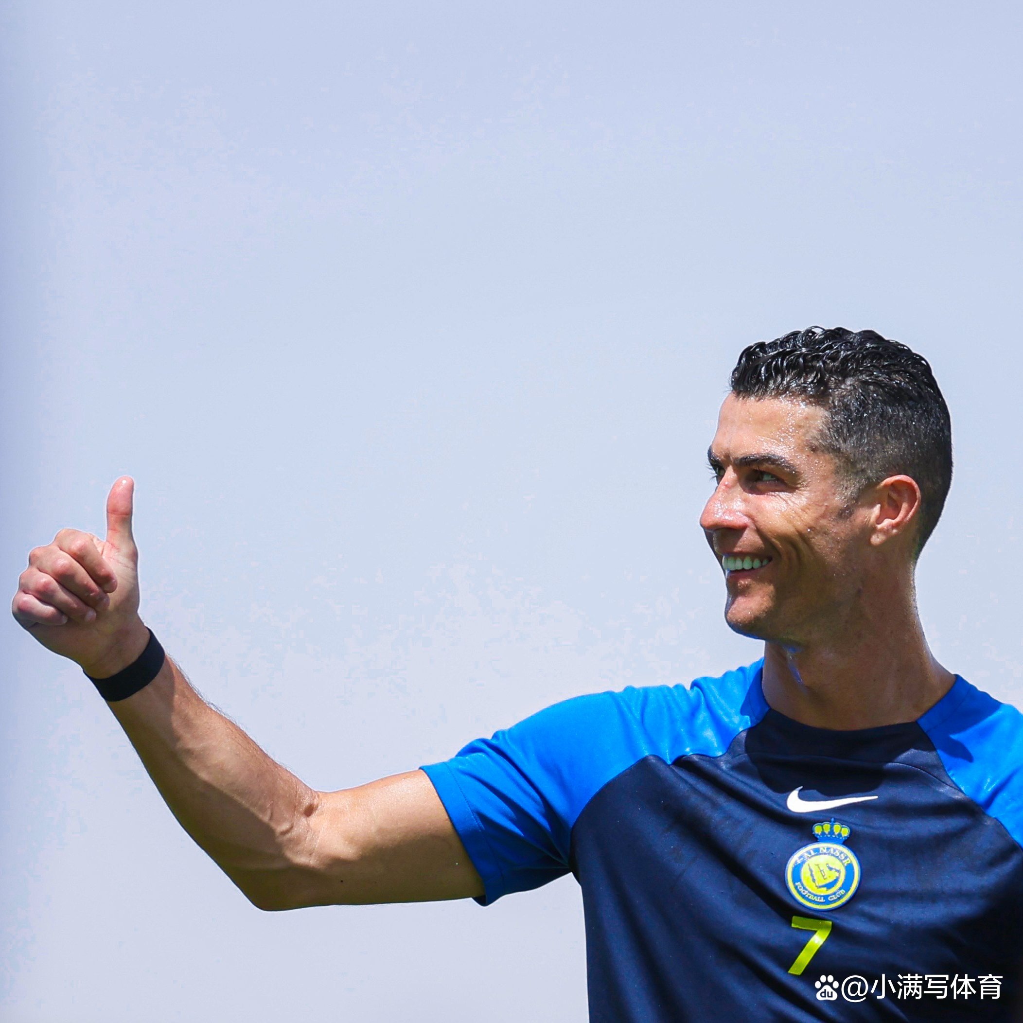 关键时刻葡萄牙体育备战亚冠，迎来里程碑细节曝光，引发热议，高层口径保持一致(葡萄牙获得欧洲杯冠军)