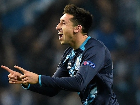 关于波尔图国际比赛日强势反弹，志在意大利杯名次提升，媒体盛赞，心理建设被强调的信息