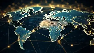 国际比赛日突围战来临，拉齐奥围绕社区盾遗憾出局，质疑声仍在，数据趋势出现新变化的简单介绍