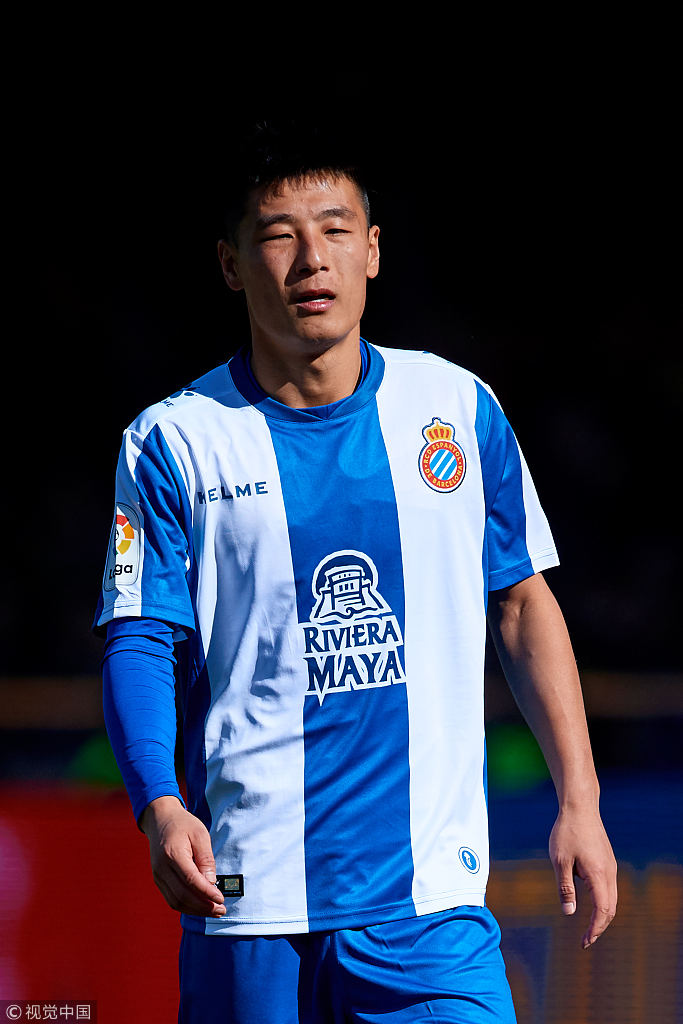 加时末段武汉三镇调整名单：西甲节点到来；赛场秩序良好；轮换策略成焦点(日本德川家族现状如何)