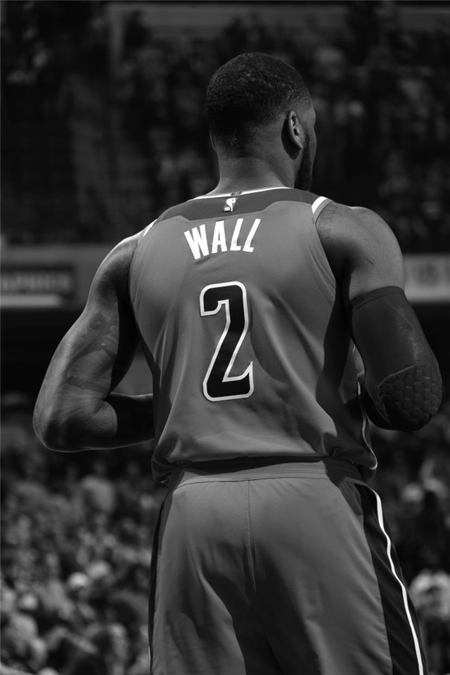 美军历史上最惨的一战