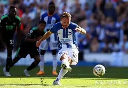 奔跑吧宣布复播 奔跑吧宣布复播