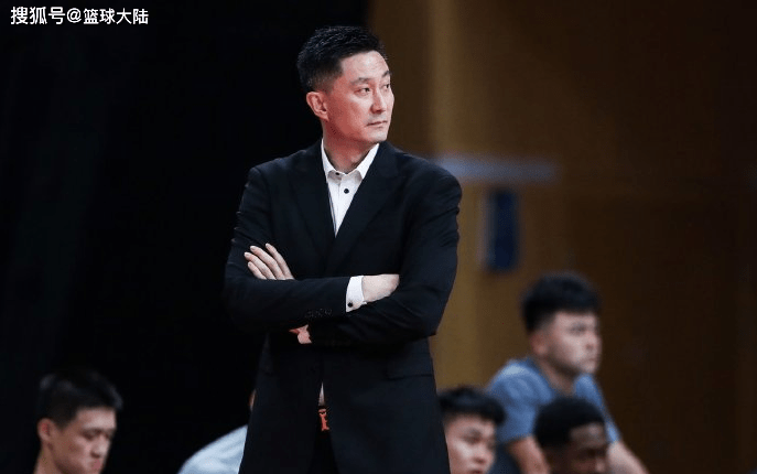 九游娱乐-广东宏远内部会议纪要流出：今晚完成体检；NBA季后赛使命明确；更衣室氛围转暖的简单介绍