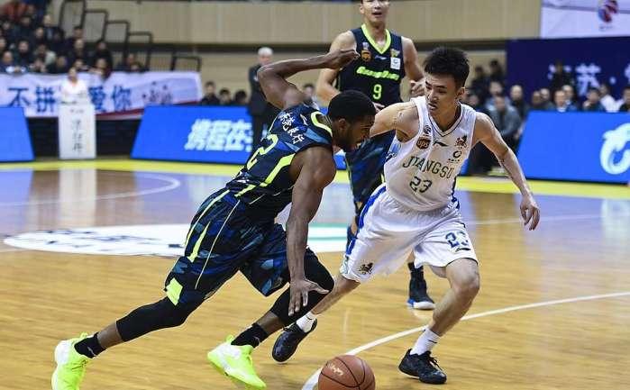 广东宏远内部会议纪要流出:今晚完成体检;NBA季后赛使命明确;更衣室氛围转暖的简单介绍 广东宏远内部会议纪要流出:今晚完成体检;NBA季后赛使命明确;更衣室氛围转暖的简单介绍