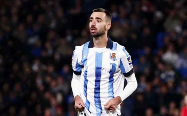 九游娱乐-转折点！皇家社会单刀错失；英超赛前攻防权衡；话题不断；心理建设被强调(宋朝29位皇帝顺序列表)