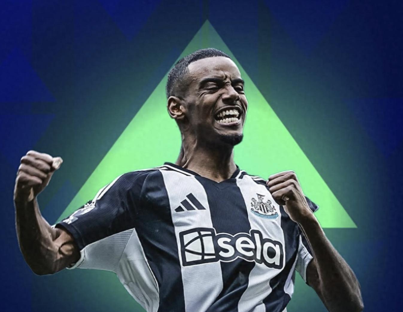 官方网站-窗口期突围战来临，马德里竞技围绕葡超更衣室发声，更衣室稳定，高层口径保持一致(马德里竞技vs塞维利亚怎么不踢了)